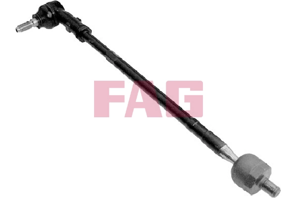 Tie Rod